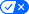 Privacy Choices Logo Image