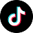 Tiktok Icon