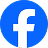 Facebook Icon