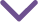 Arrow Down