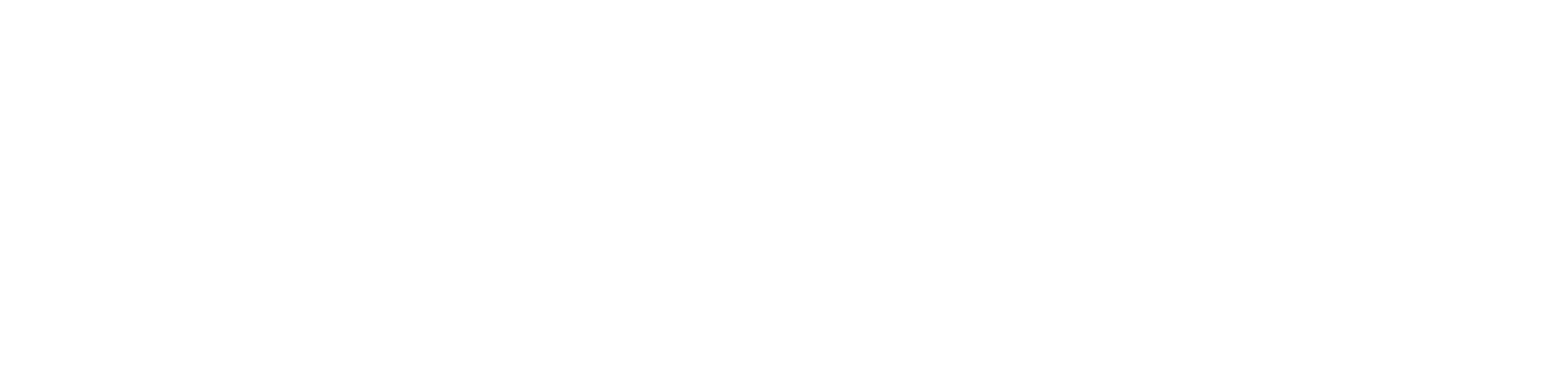 Chiesi logo