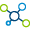 rare-disease-icon